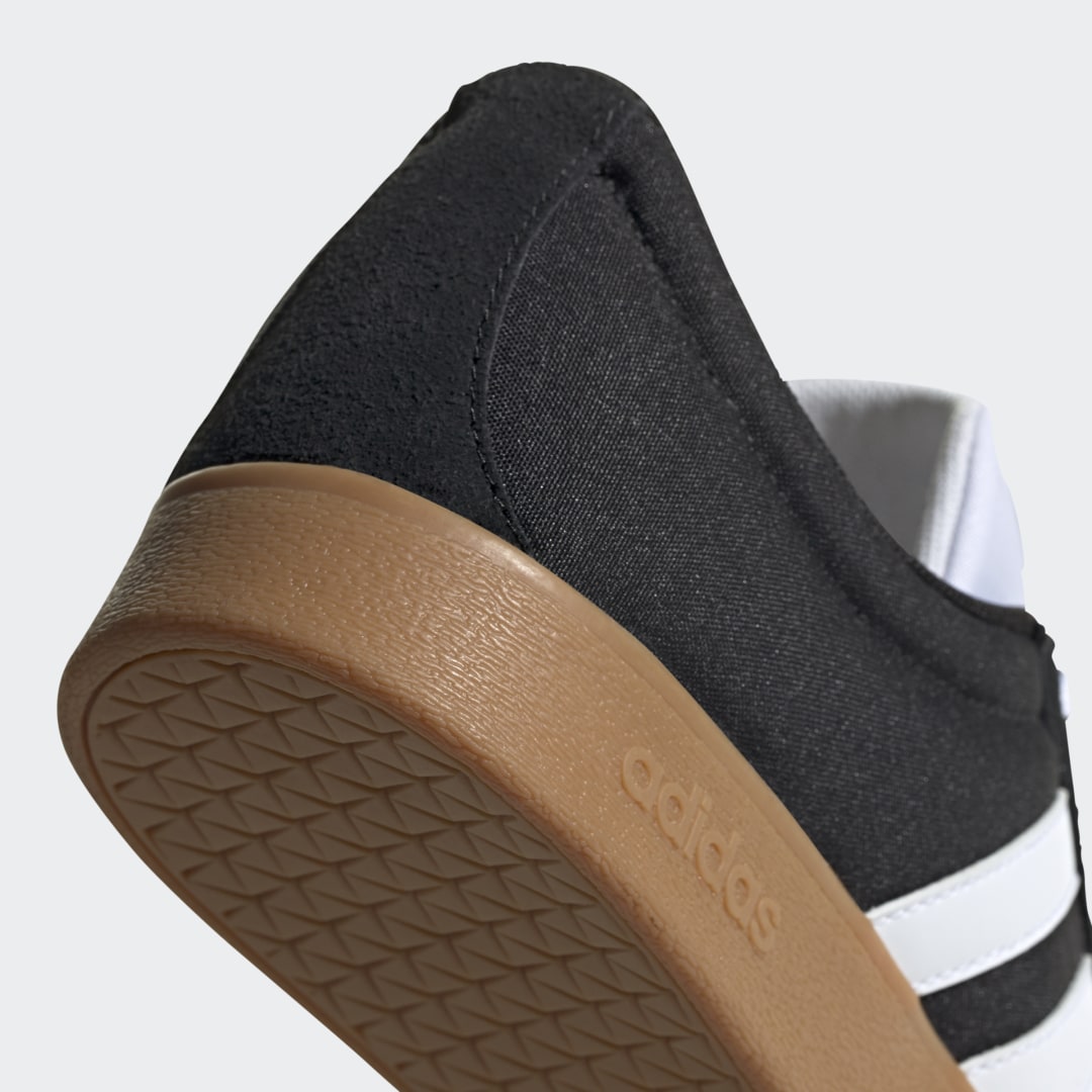 фото Кроссовки vl court 2.0 adidas performance