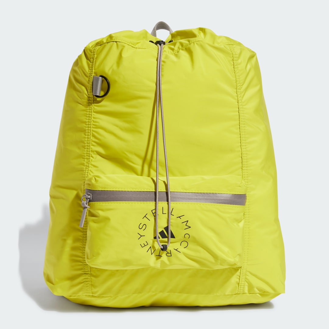 adidas by Stella McCartney Gym Tas