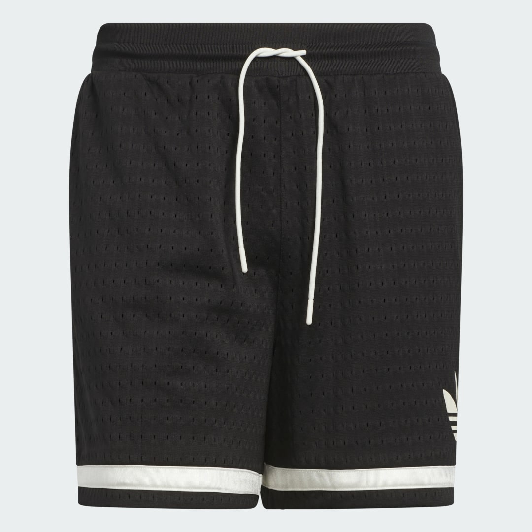 Adidas Originals Basketball Short