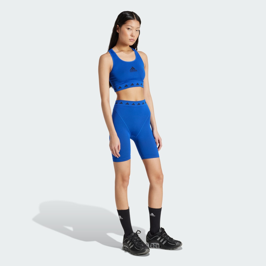 Thumbnail - EQT Shorts