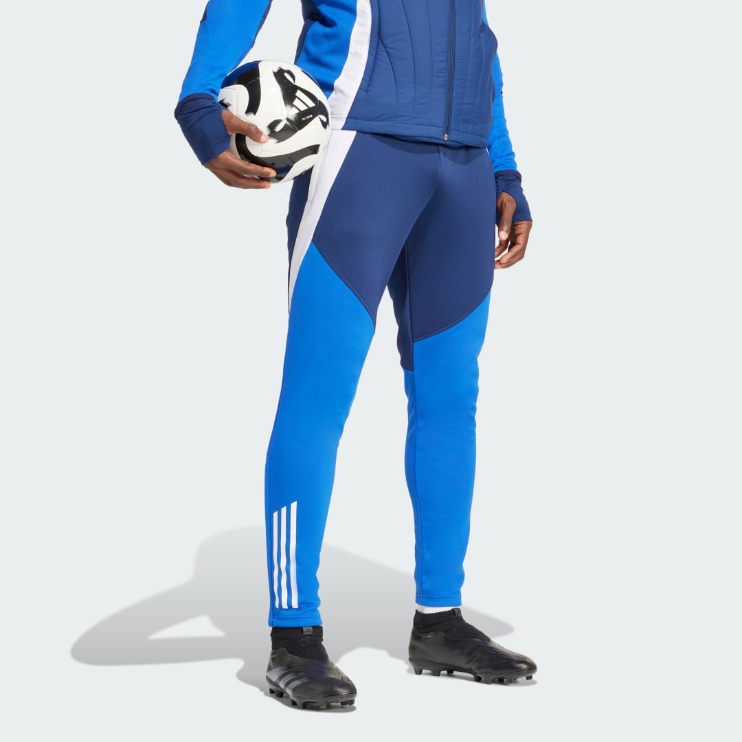 Adidas Tiro 24 Competition Winterized Broek