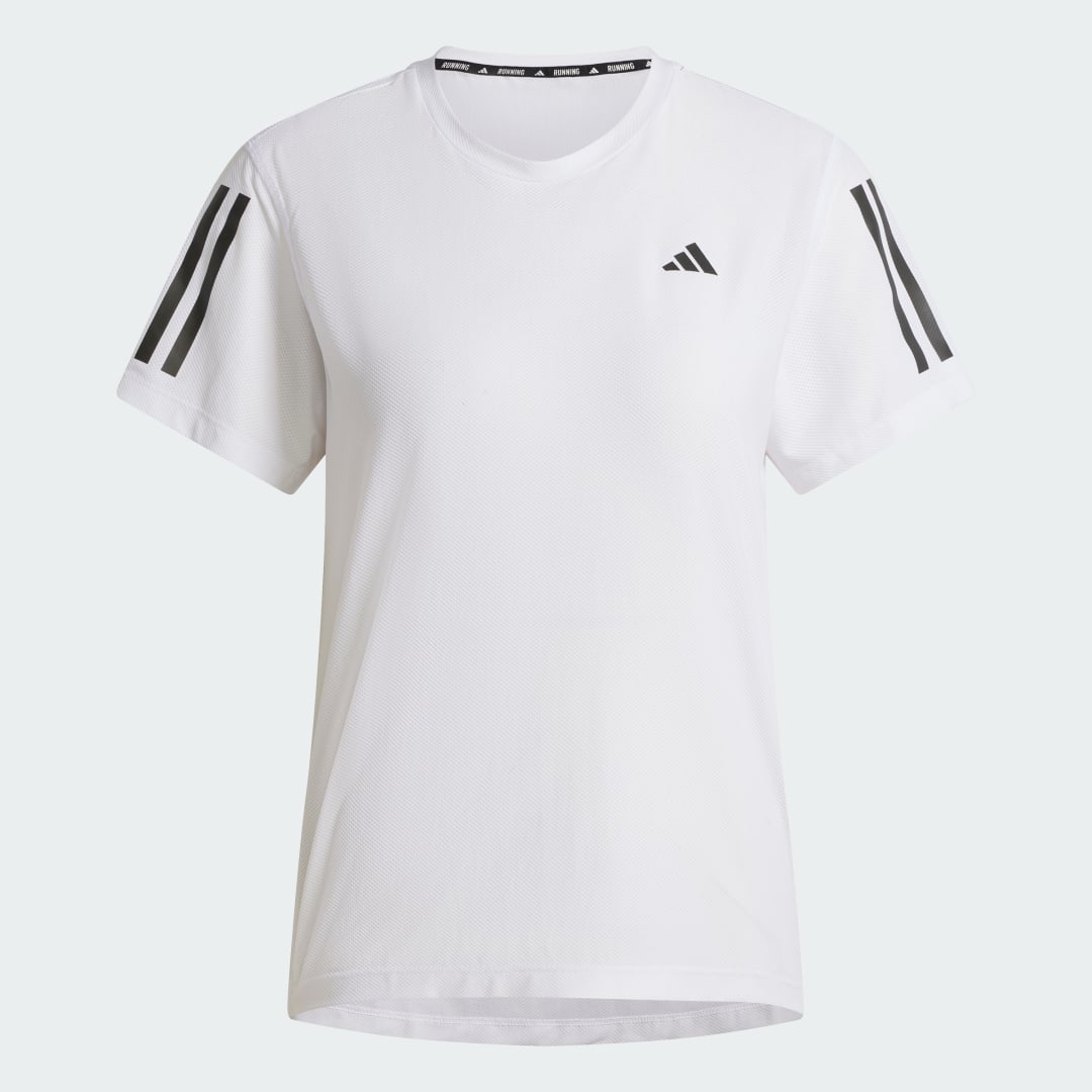 T shirt adidas IN2961 EU - vue 6