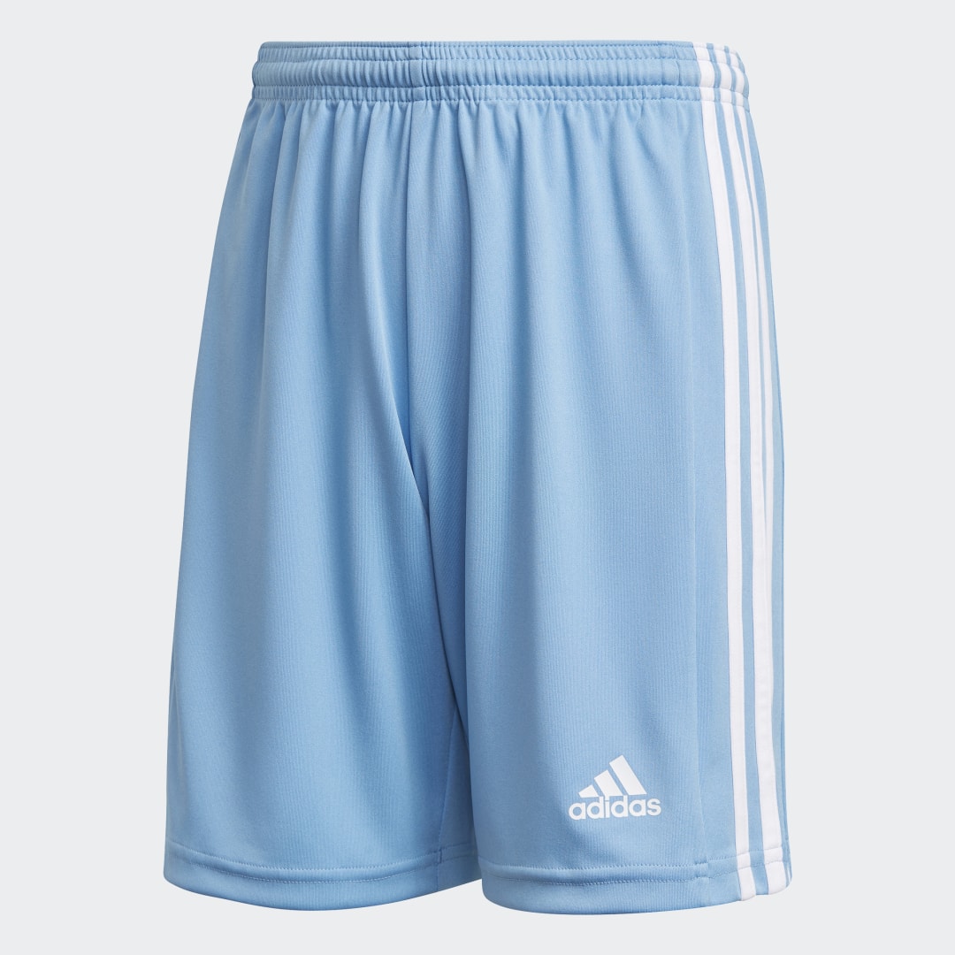 фото Шорты squadra 21 adidas performance