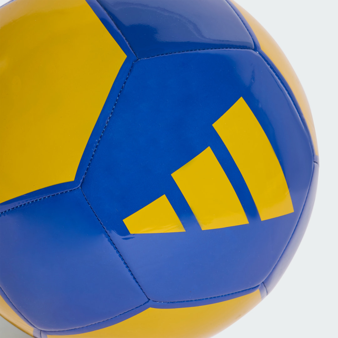 Adidas EPP Club Voetbal