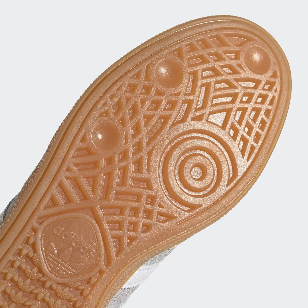 фото Кроссовки münchen adidas originals