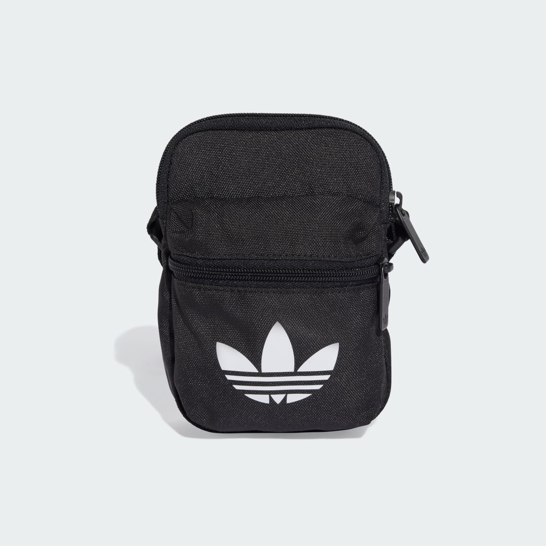 Adidas Adicolor Classic Festival Tas