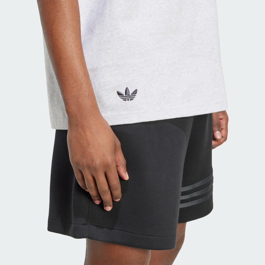 Adidas Neuclassics T-shirt