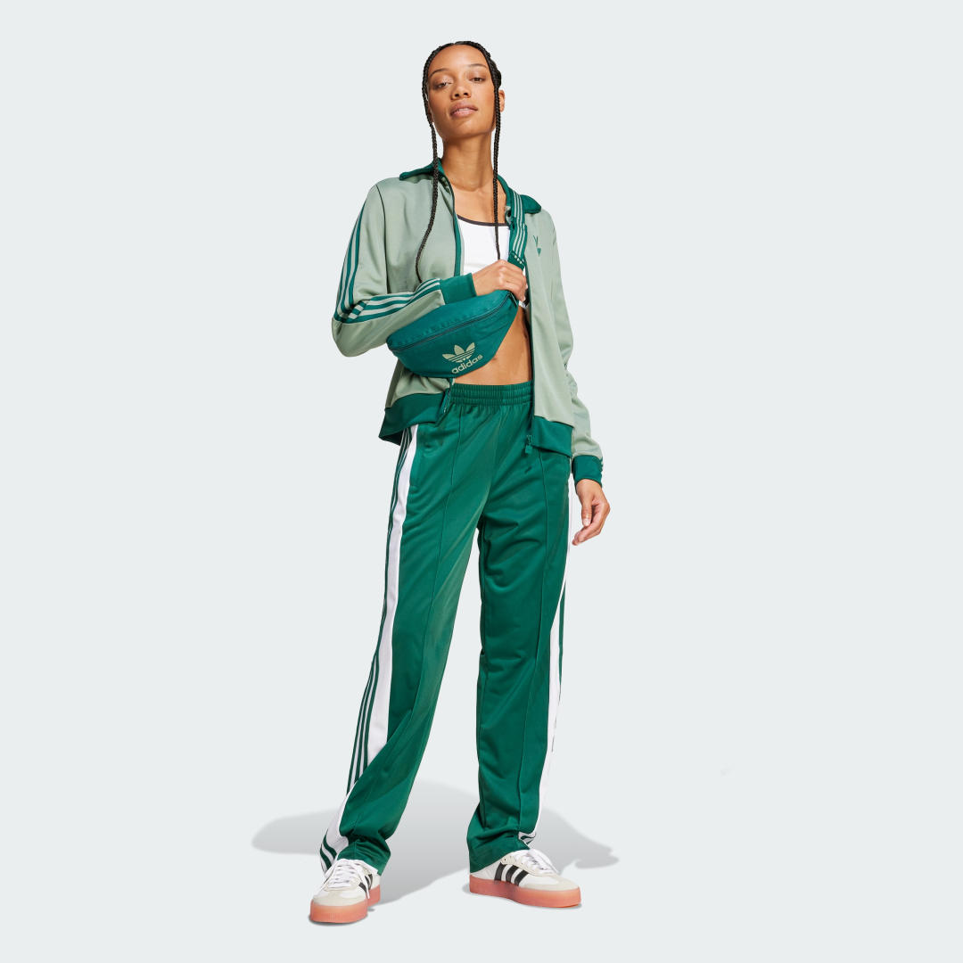Adidas Adibreak Broek