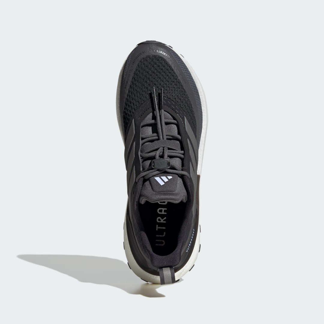 Thumbnail - Ultraboost Laufschuh