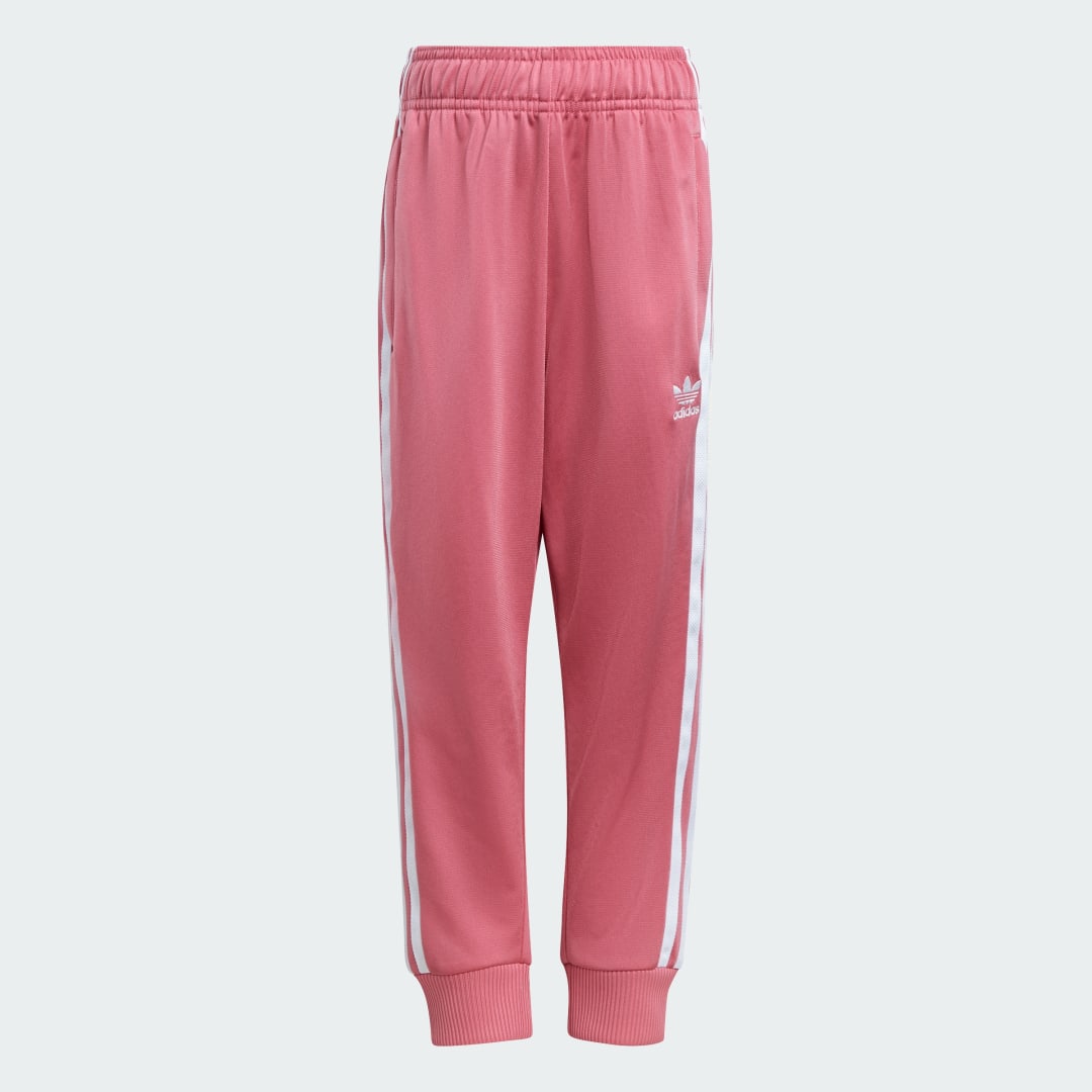 Adidas Adicolor SST Trainingspak Kids