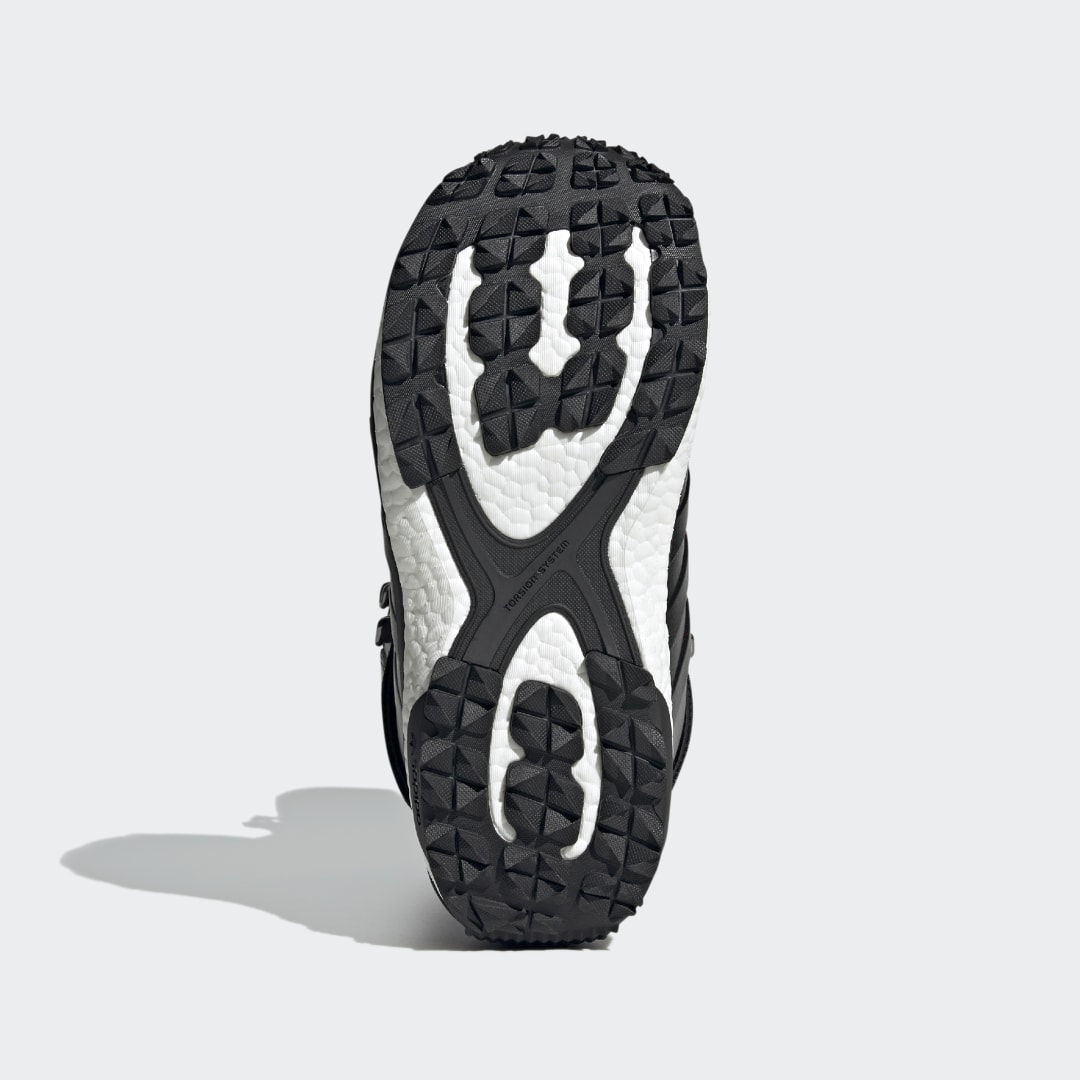 фото Сноубордические ботинки tactical adv adidas terrex