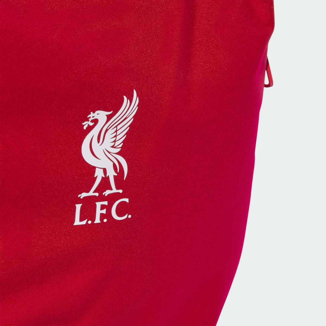 Adidas Liverpool FC Rugzak