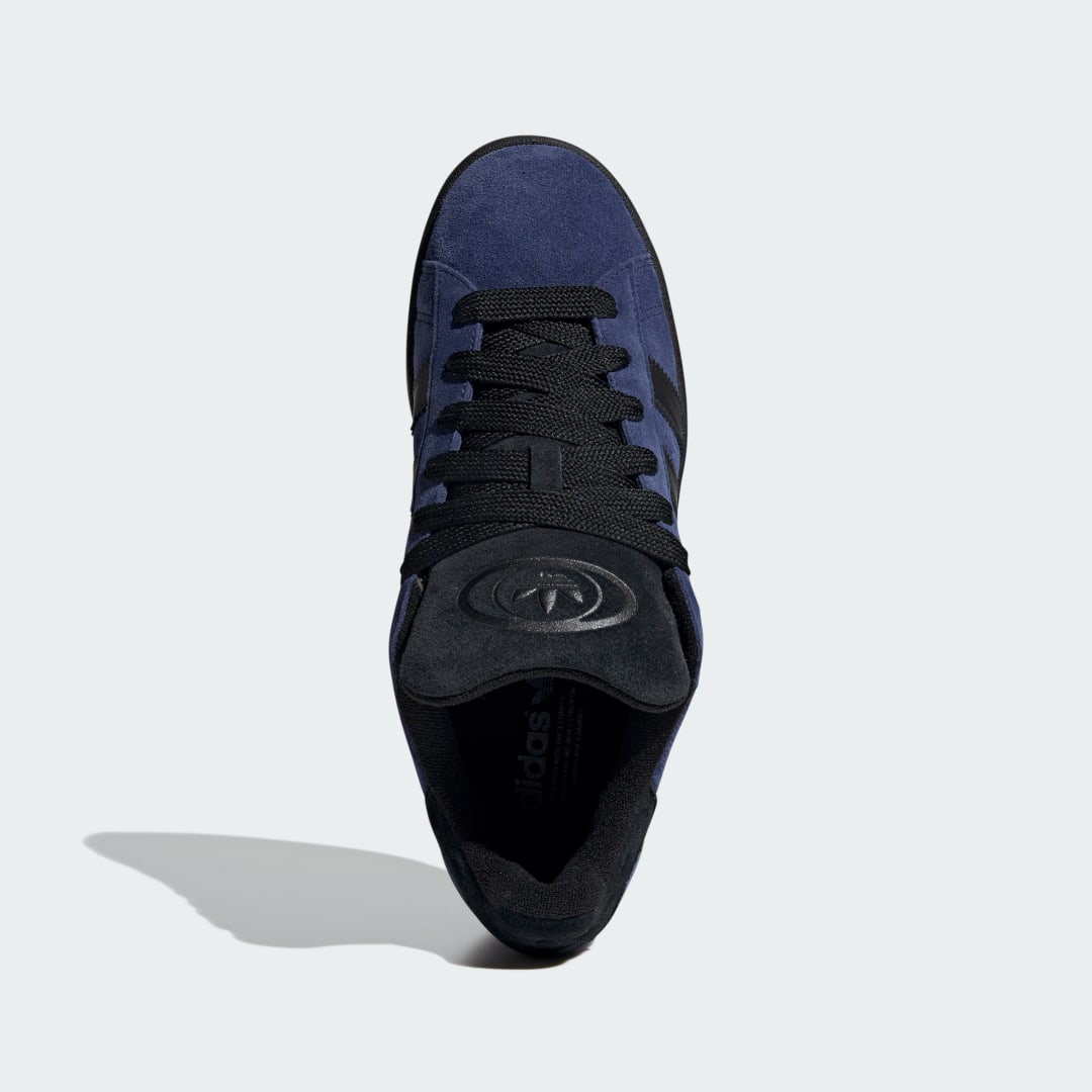 Thumbnail - Campus 00s Schuh