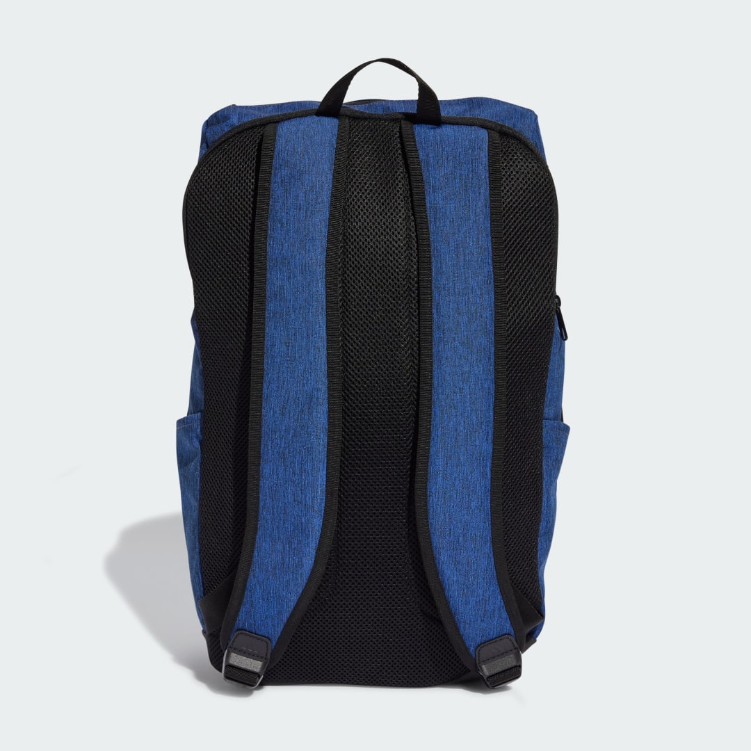 Sac a dos adidas 4ATHLTS Camper Backpack Unique - vue 10
