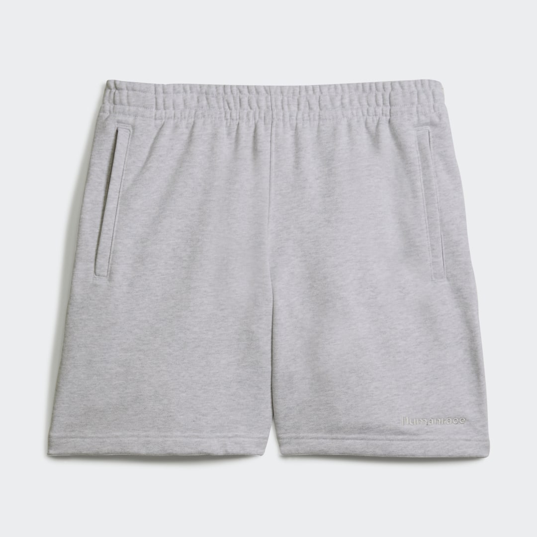 фото Шорты pharrell williams basics adidas originals