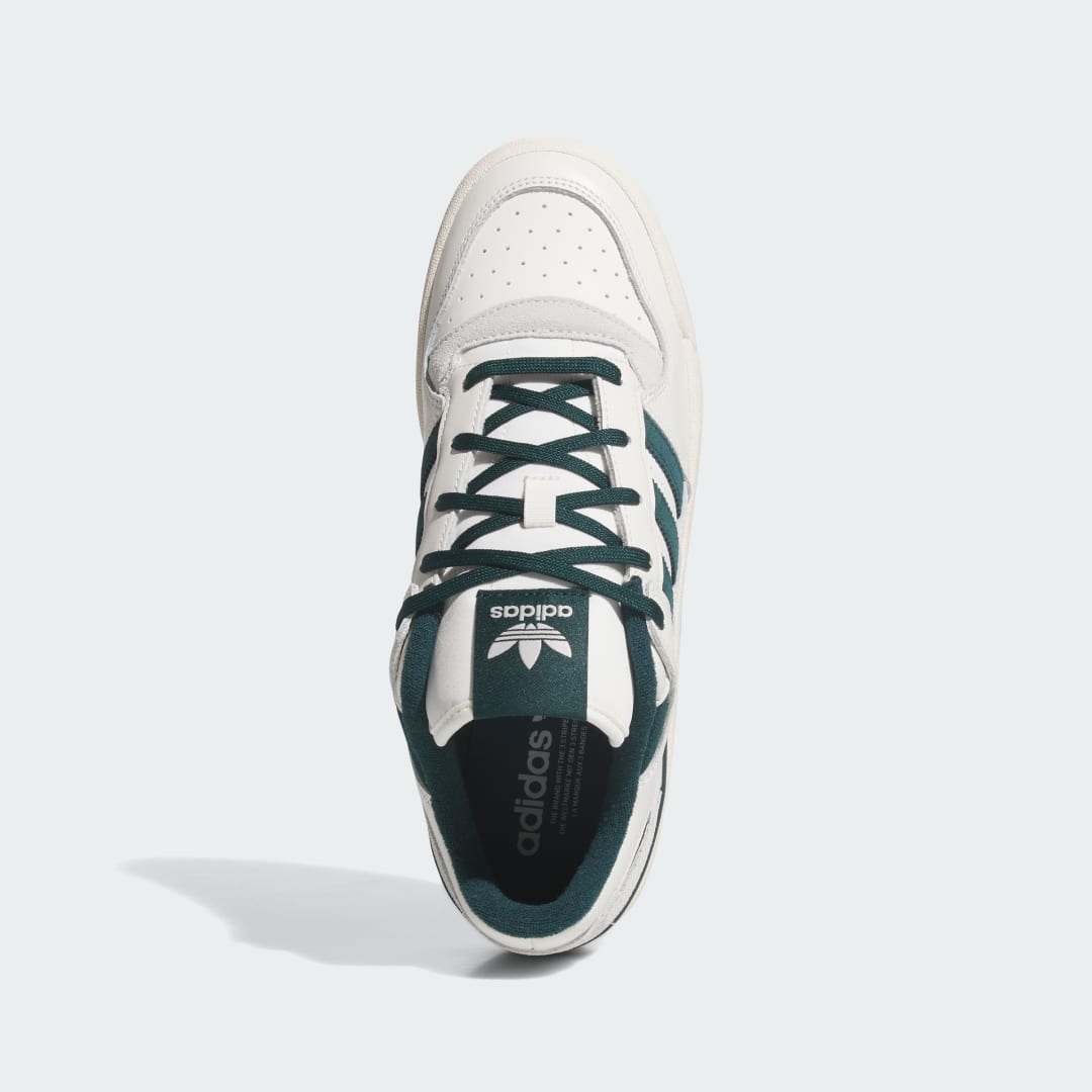 Thumbnail - Forum Low CL Schuh