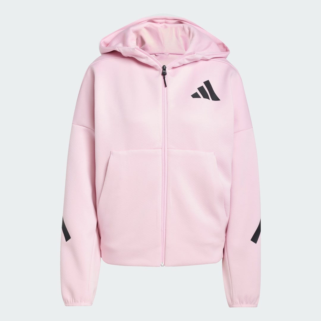Adidas Z.N.E. Ritshoodie