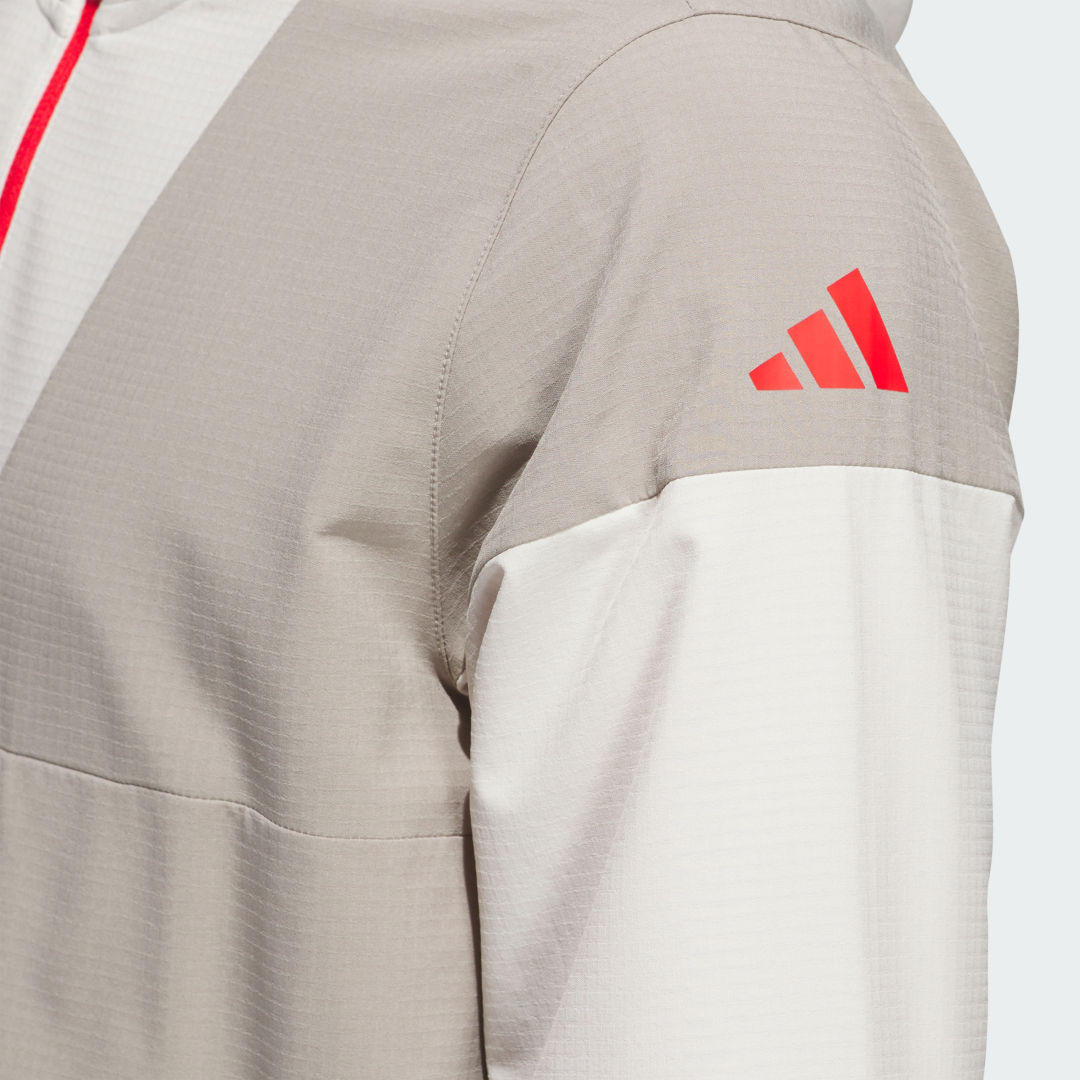 Adidas Ultimate365 Anorak