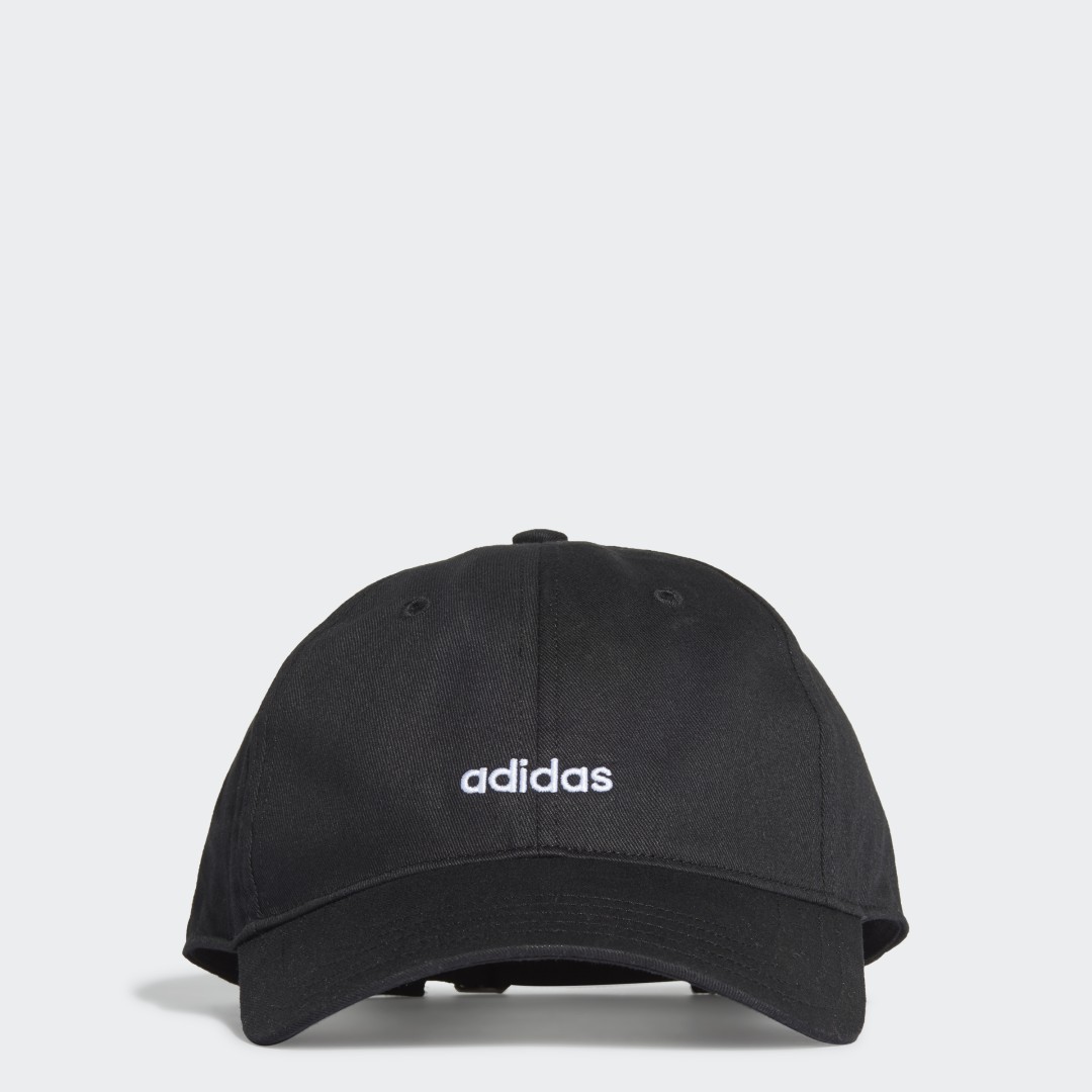 фото Бейсболка street adidas performance