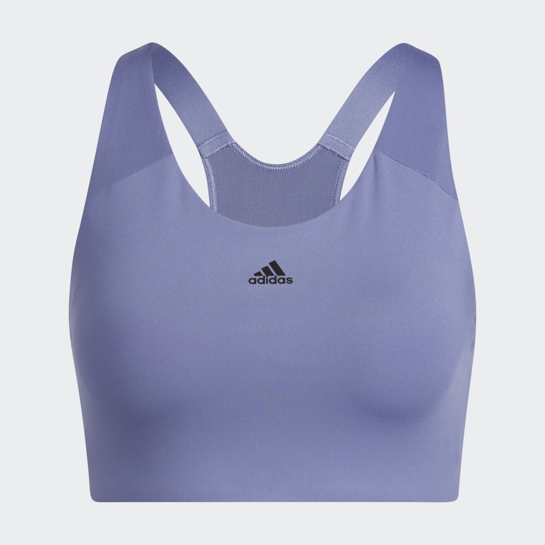 Brassière Ultimate Alpha