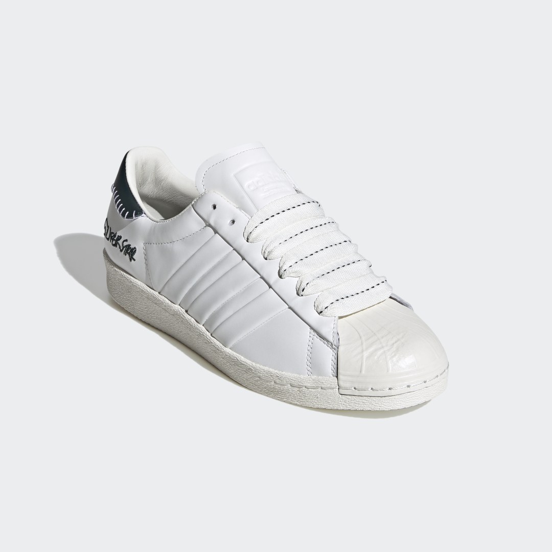 Adidas originals белые. Adidas Originals Samba Jonah Hill. Adidas Jonah Hill. Superstar ws2. Superstar Jonah Hill.