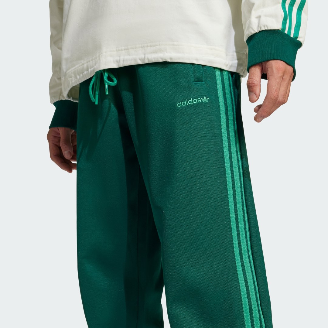 Adidas Trainingsbroek
