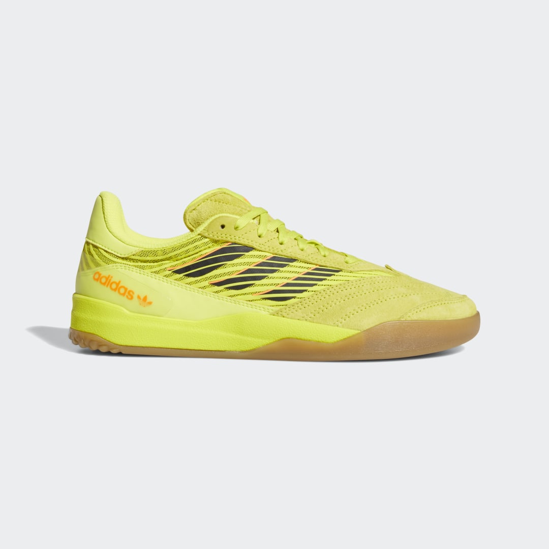 Adidas Copa Nationale Schoenen