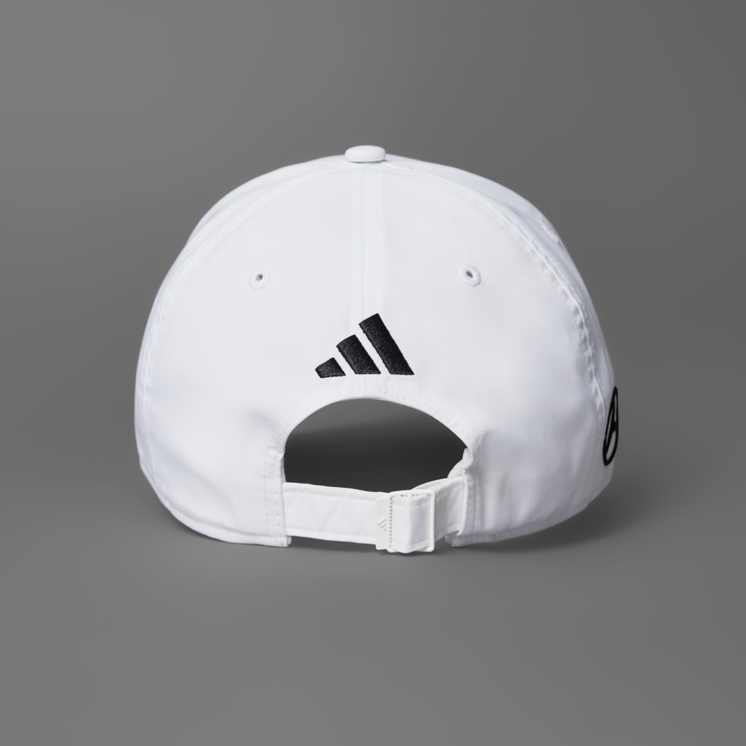Adidas Mercedes AMG Petronas Formula One Team Driver Pet