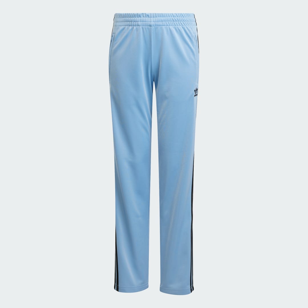 Adidas Adicolor Firebird Broek Kids
