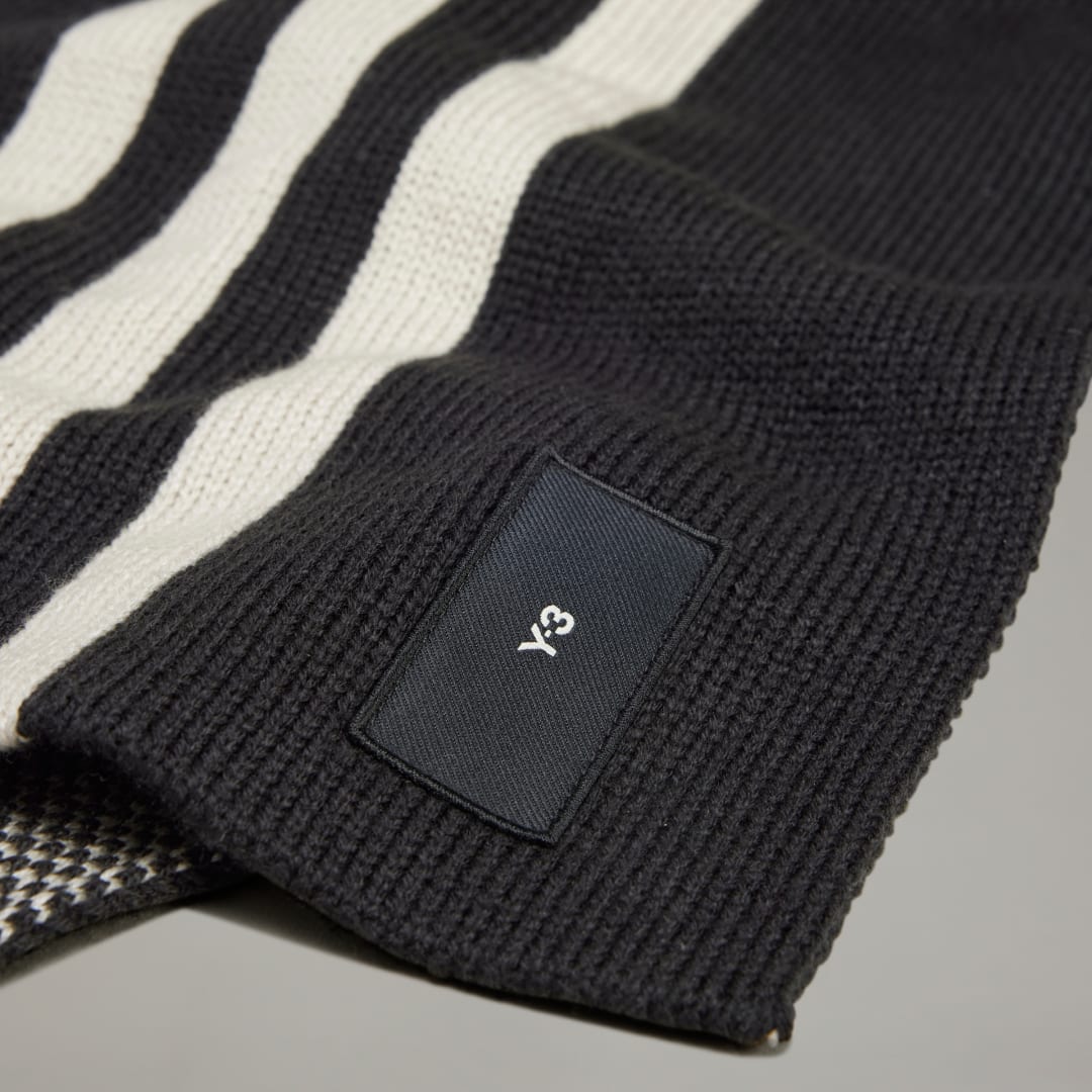 Thumbnail - Y-3 Classic Schal
