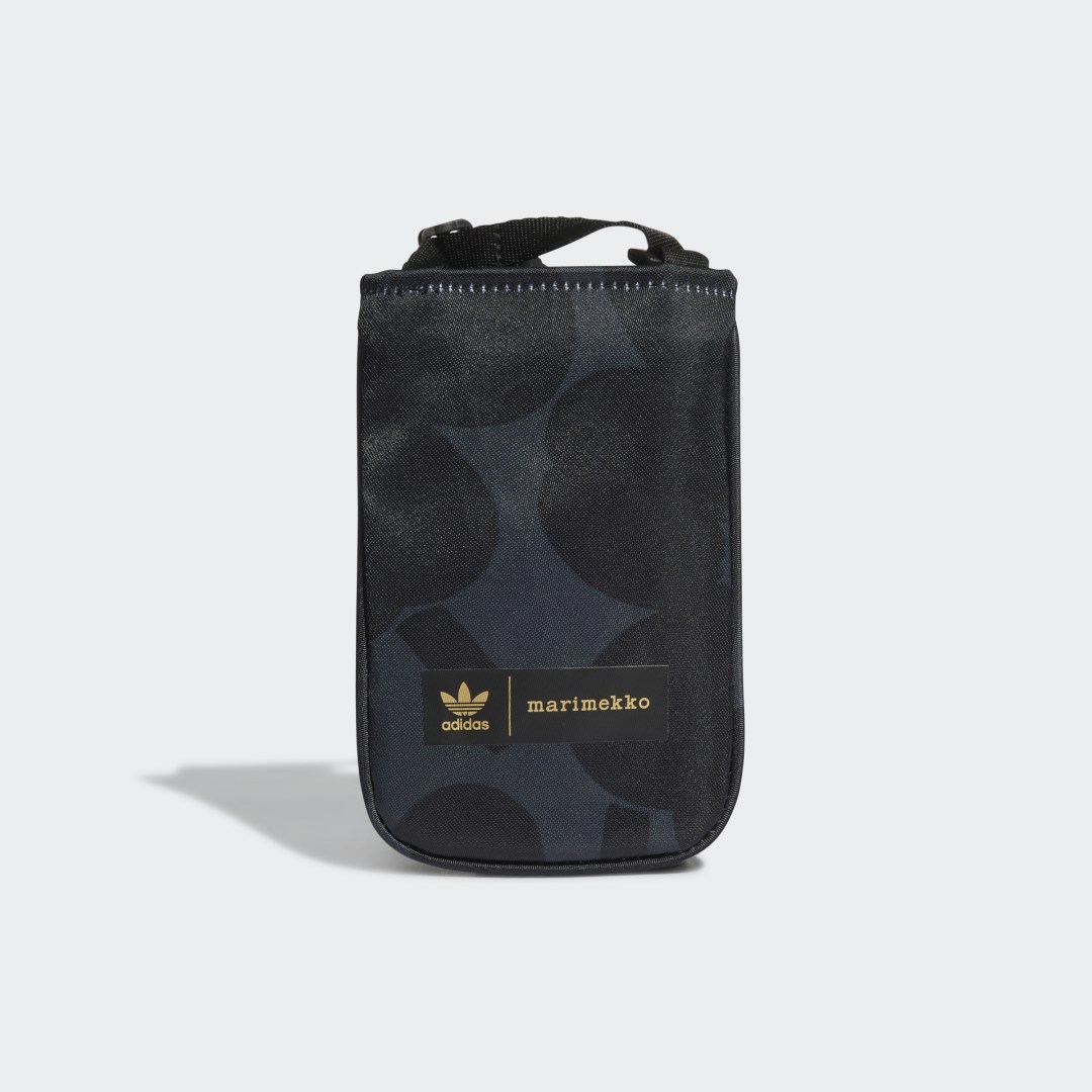 Marimekko Tasje Marimekko Tasje