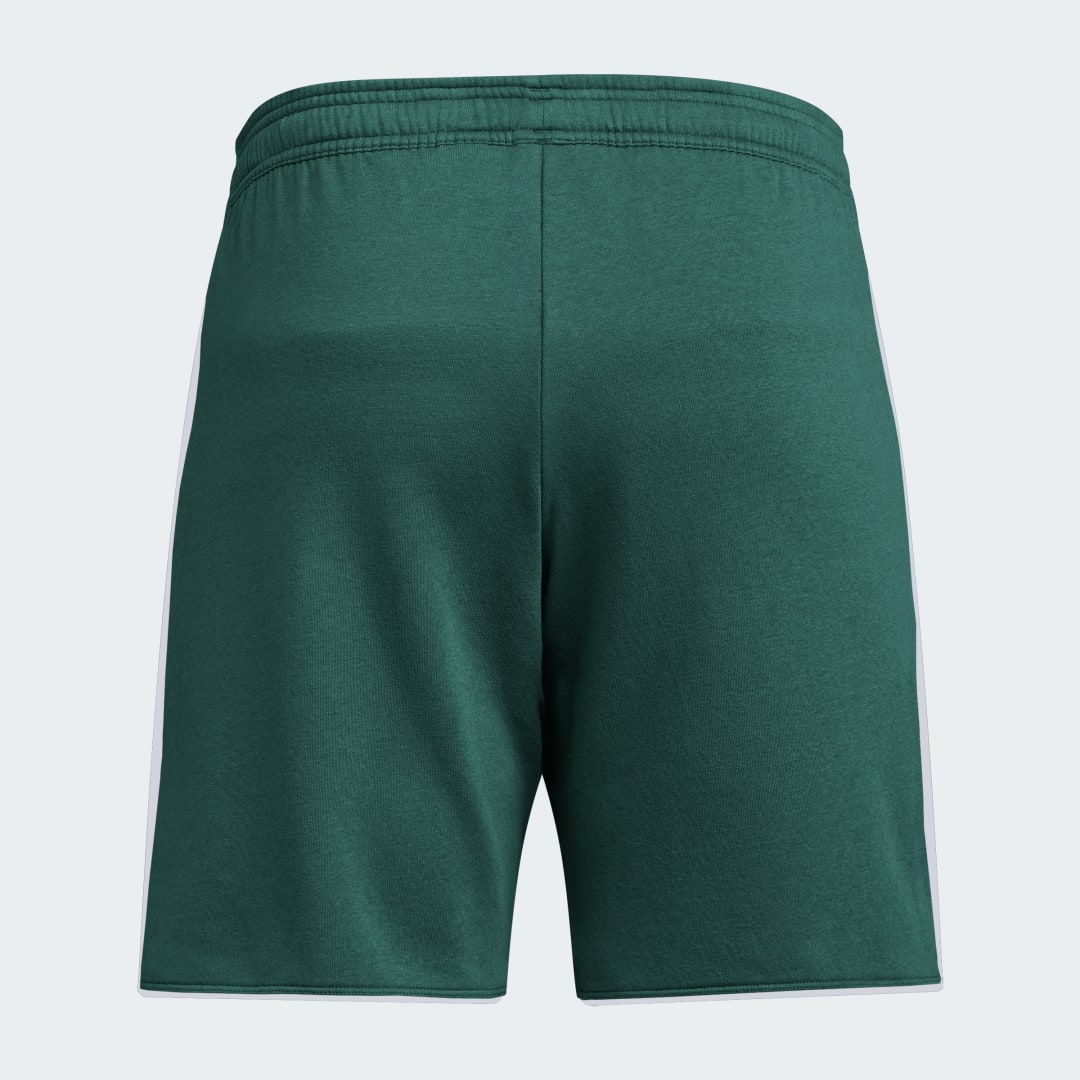 Thumbnail - Tiro 23 League Sweat Shorts
