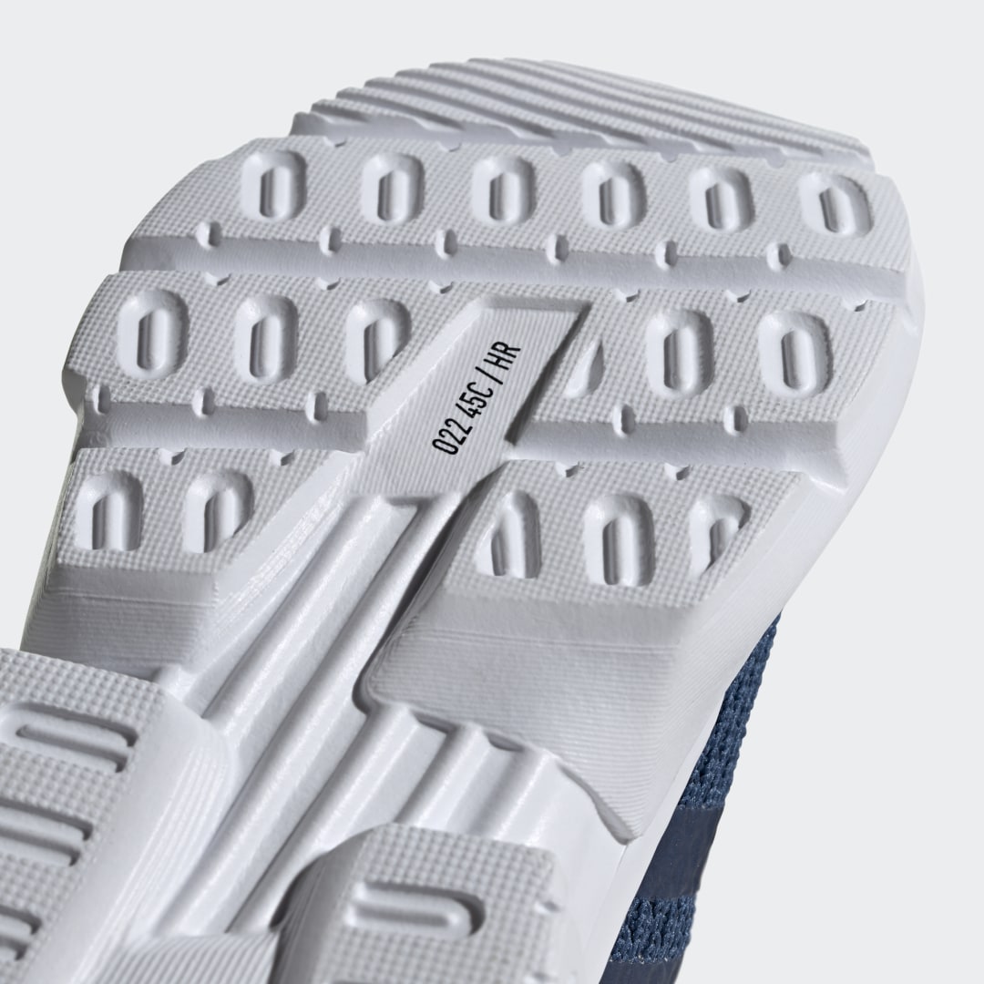 фото Кроссовки pod-s3.1 adidas originals