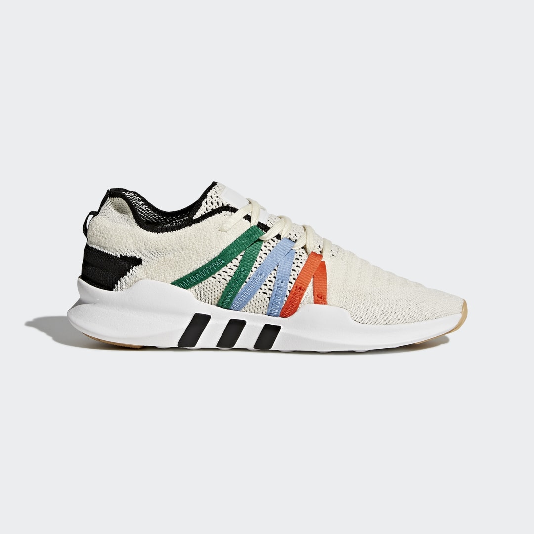 фото Кроссовки eqt adv racing adidas originals