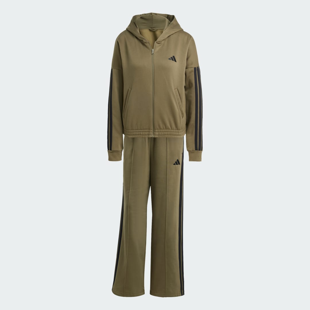 Adidas Energize Trainingspak