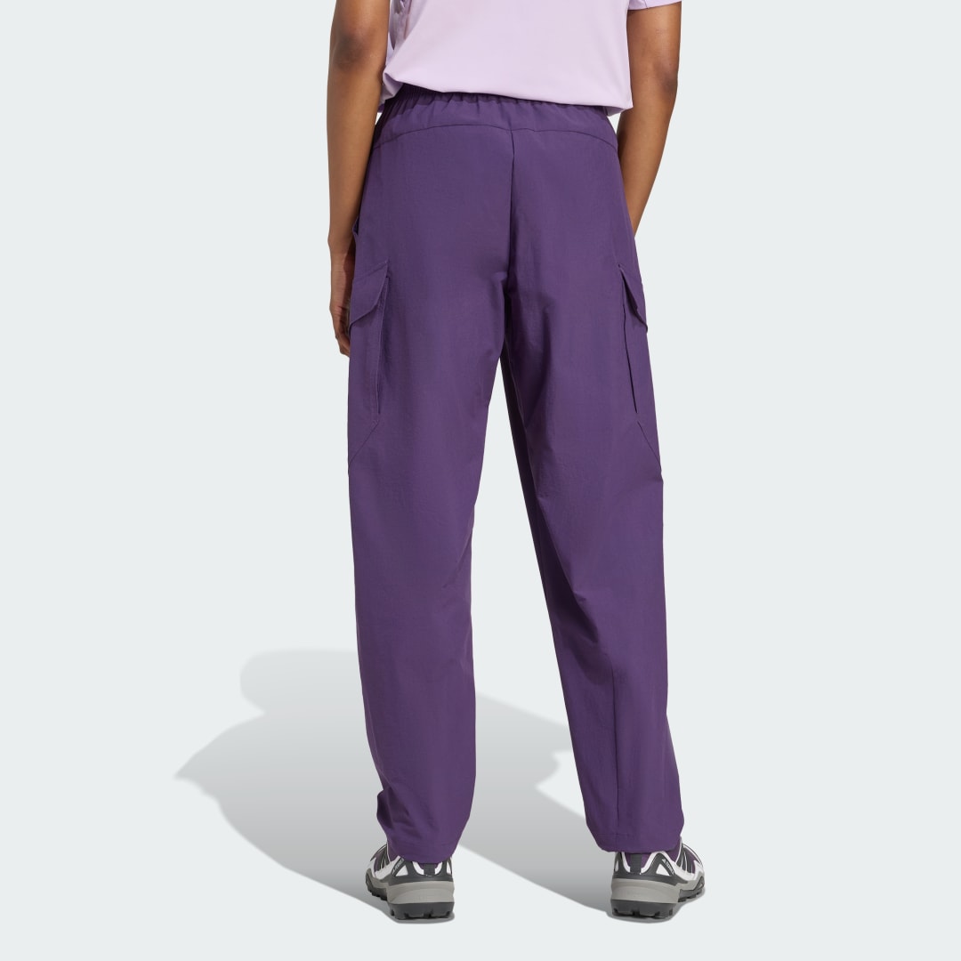 Adidas Terrex Xploric Cargobroek