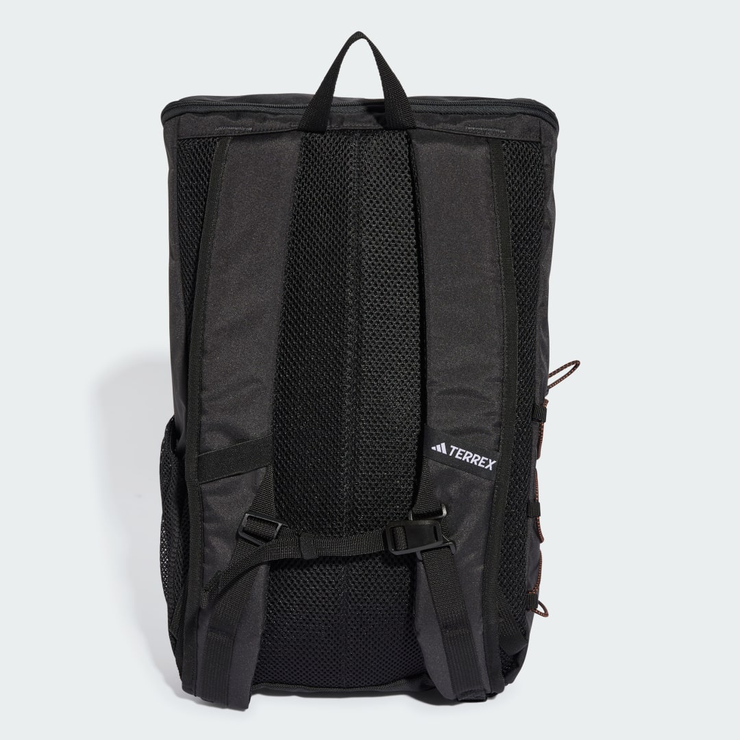 Thumbnail - Terrex Multi Essentials Rucksack 20 L
