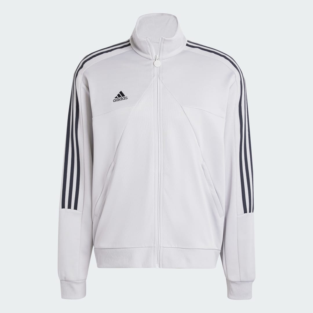 Adidas Tiro Sportjack