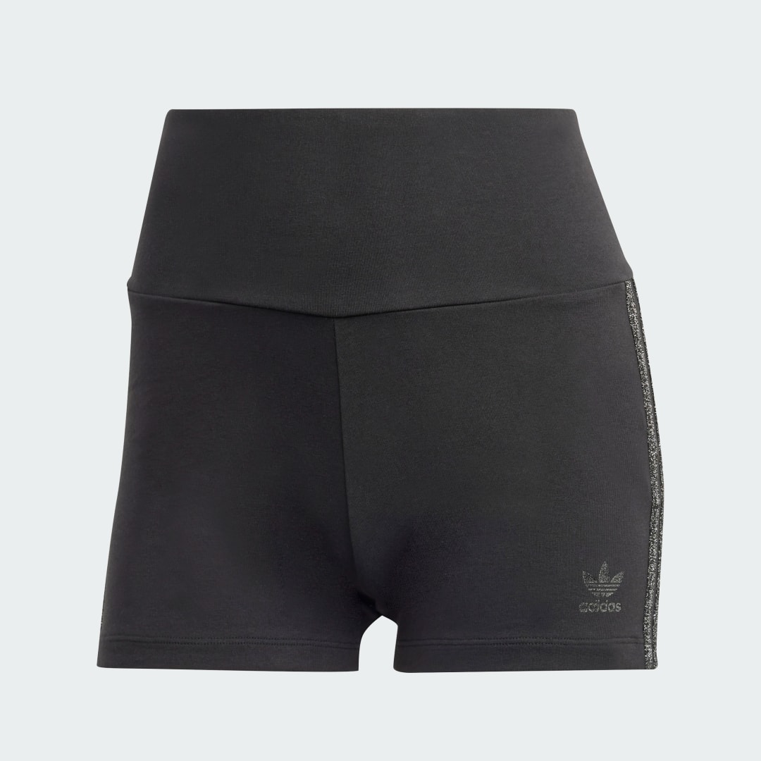 

Pantalón Deportivo adidas Originals Premium Montreal Mujer, Negro