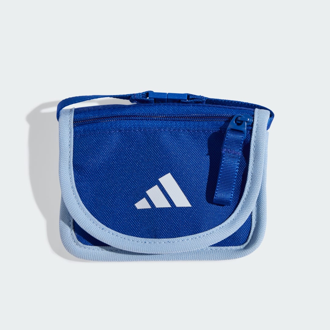 Adidas School Organizer Kids