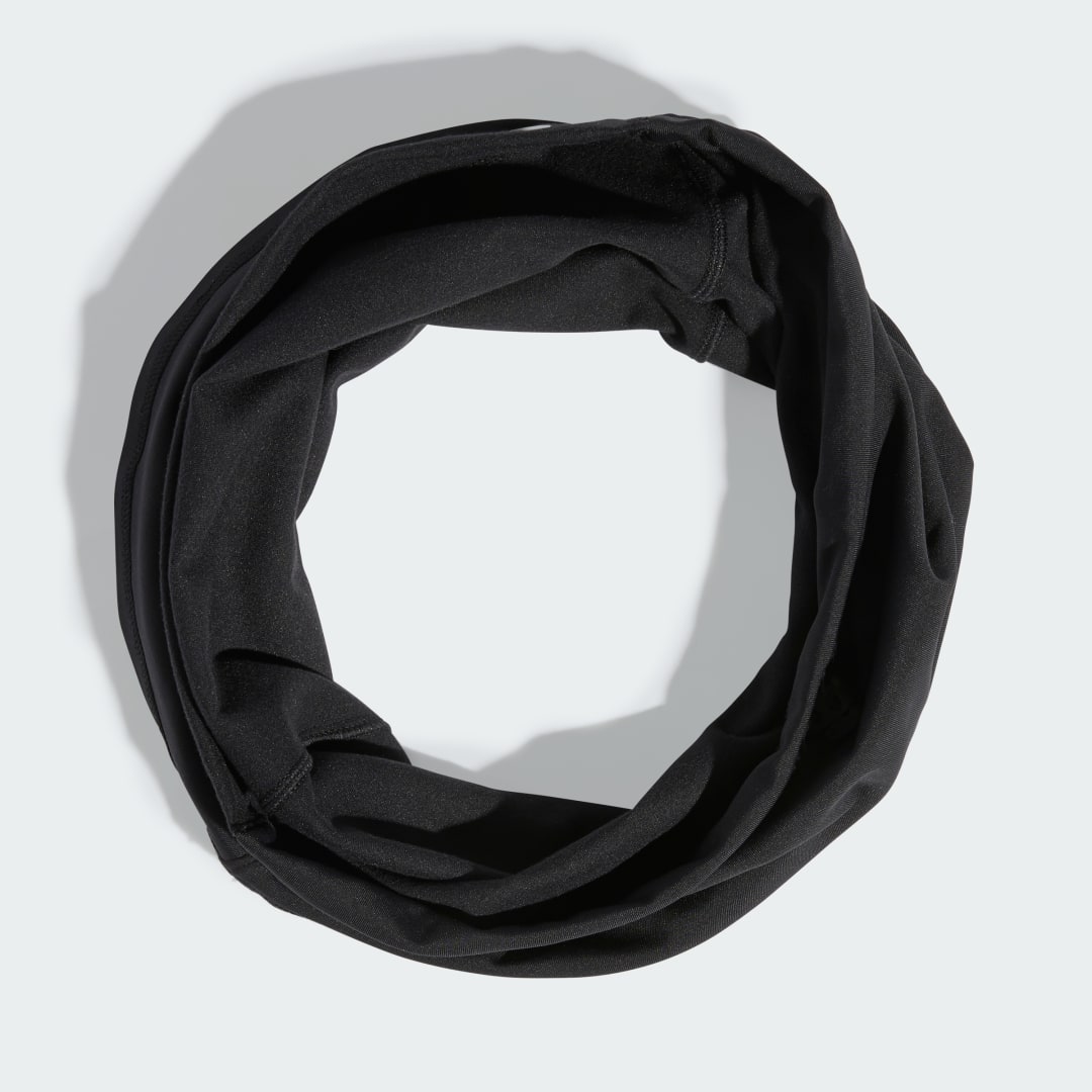 Adidas CLIMAWARM Nekwarmer