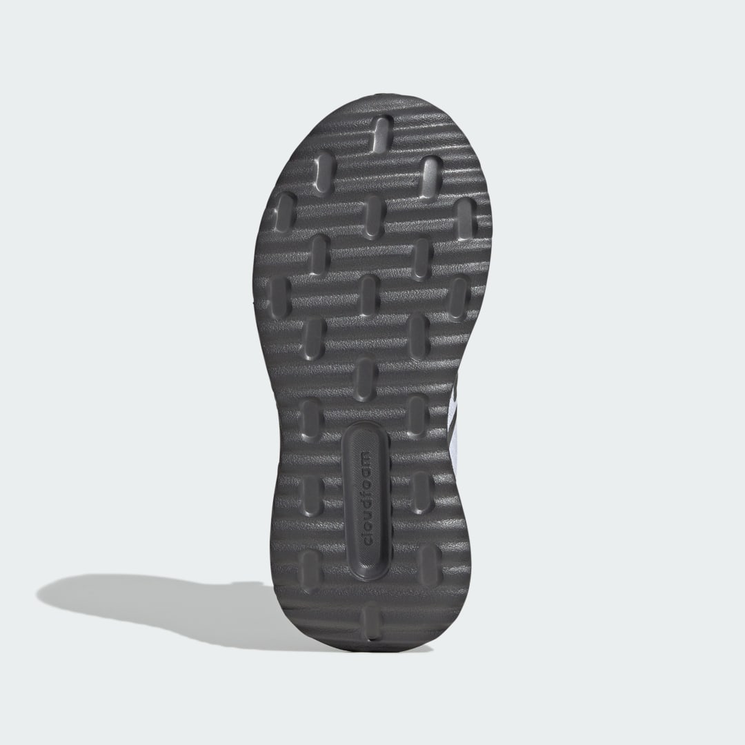 Thumbnail - ADIDAS DISNEY MICKEY MOUSE X_PLRPATH SHOES CHILDREN