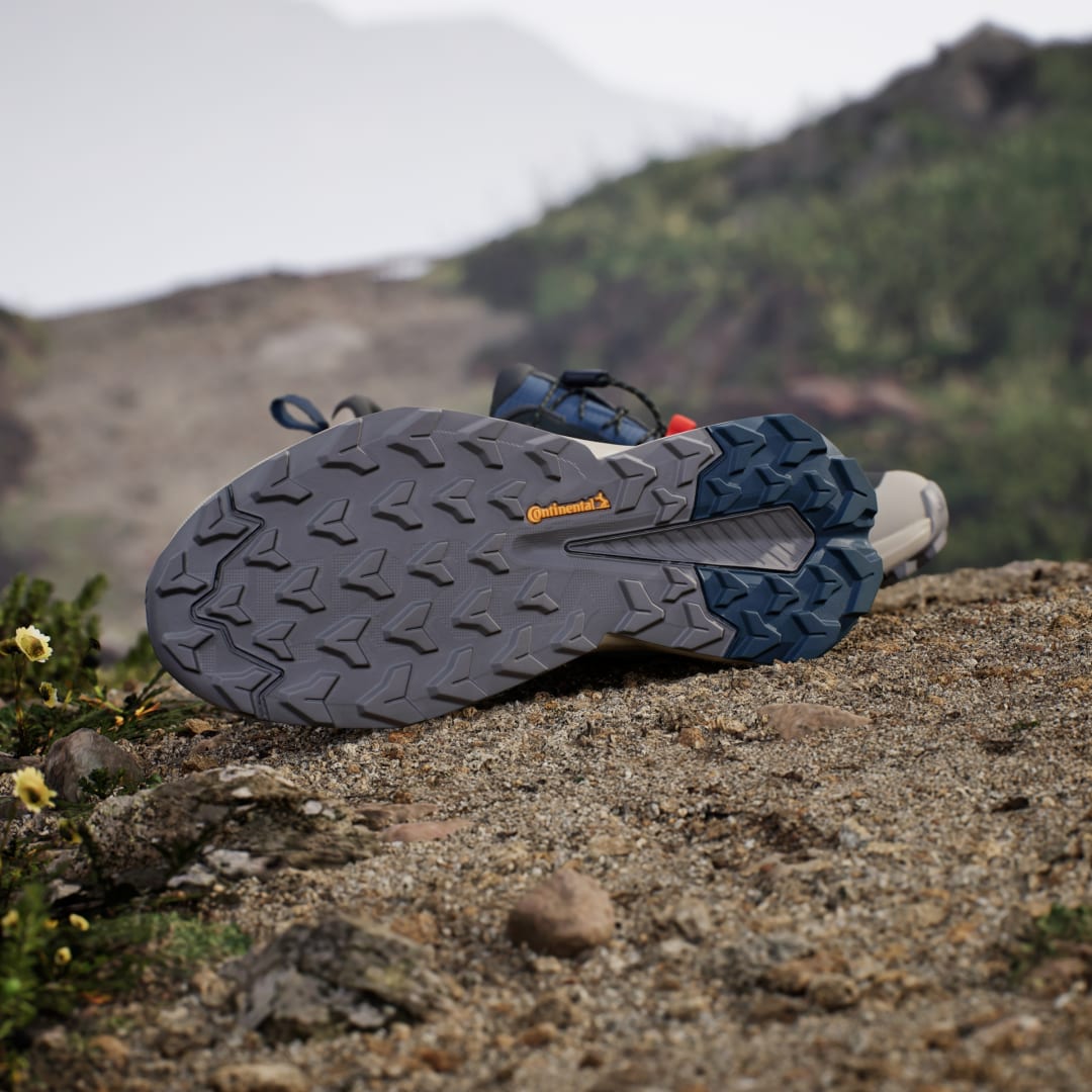 Thumbnail - Terrex Trailmaker 2 GORE-TEX Speed Lace Wanderschuh