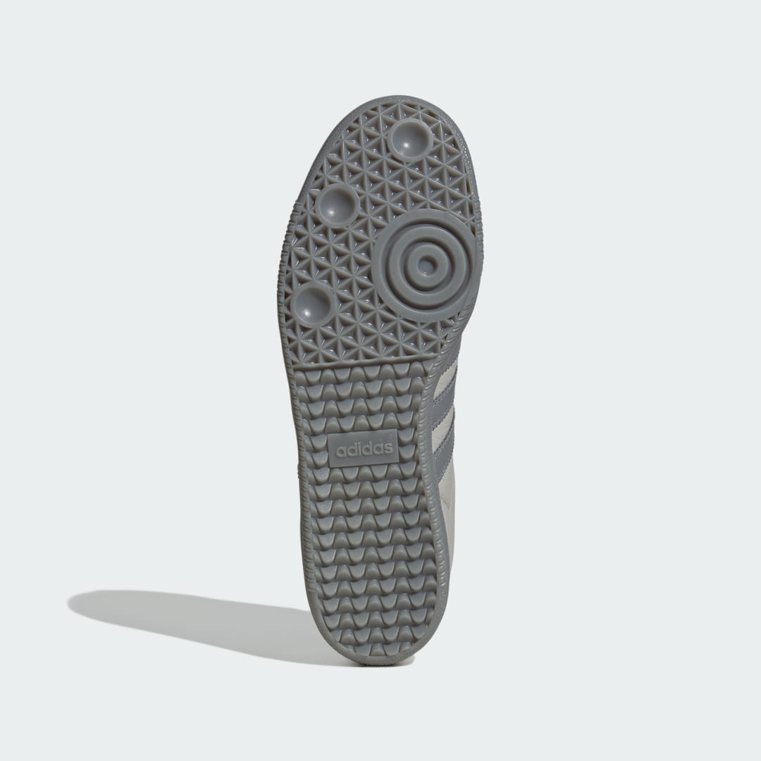 Thumbnail - Samba OG Schuh