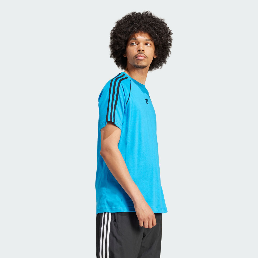 Adidas Originals SST T-shirt