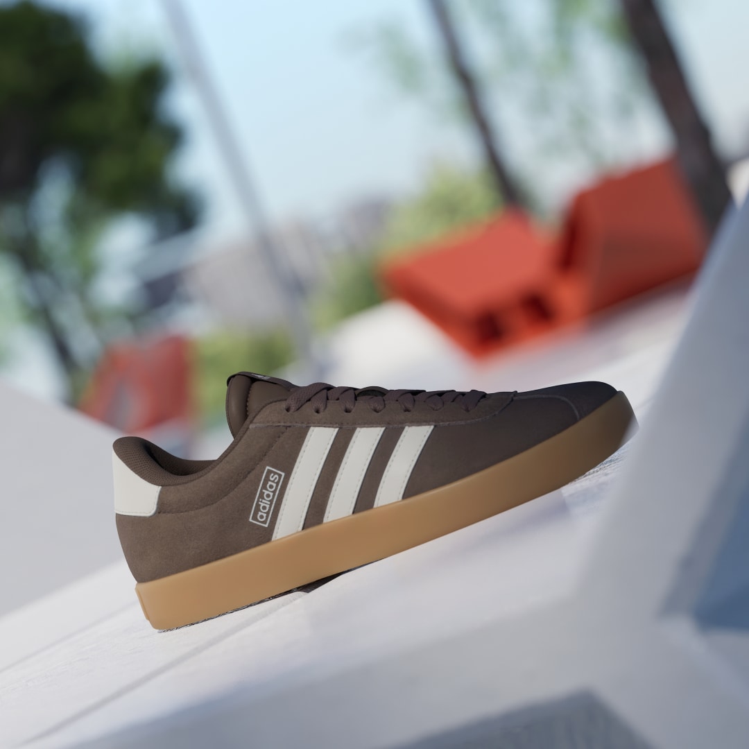 Thumbnail - VL Court 3.0 Schuh