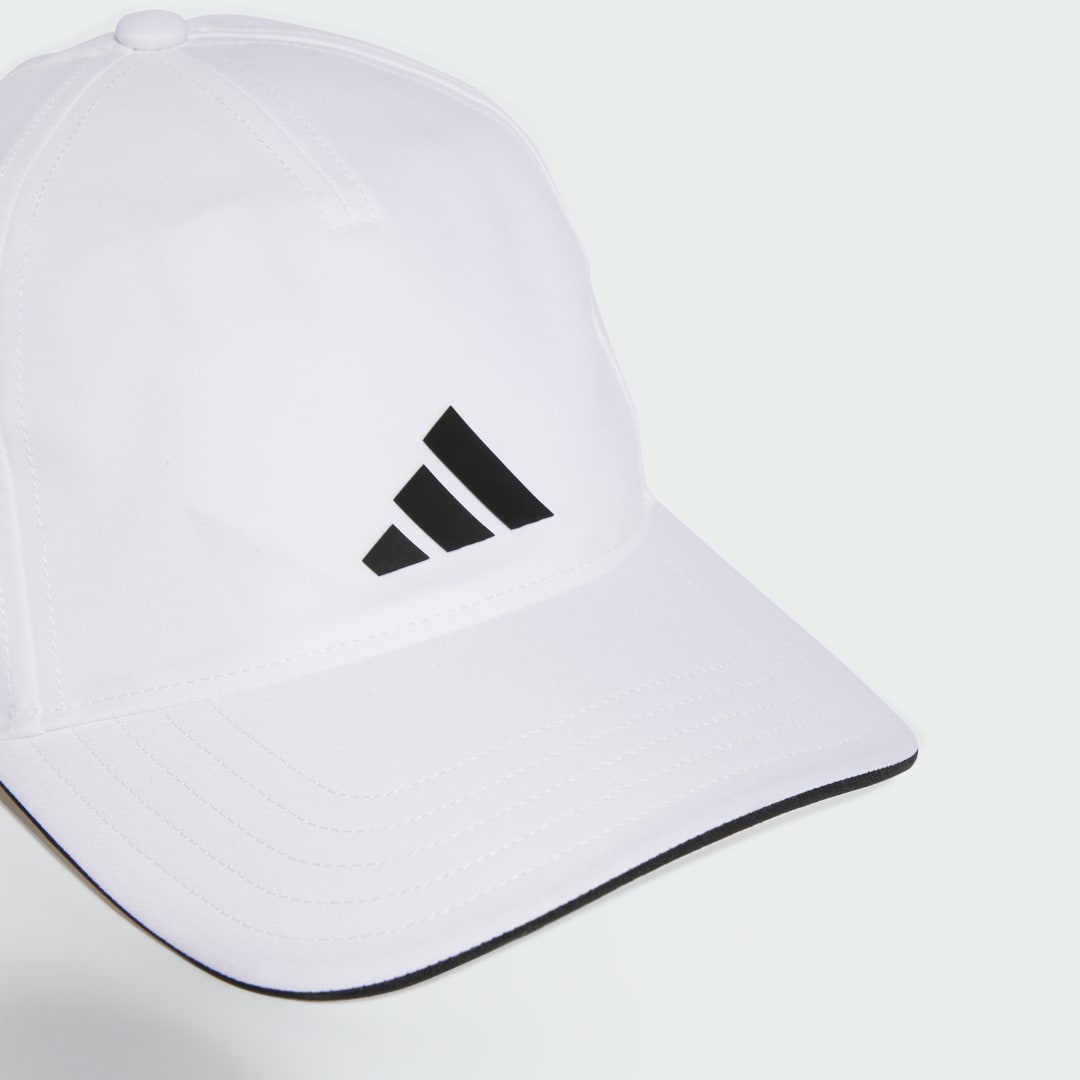 Adidas AEROREADY B-ball Pet