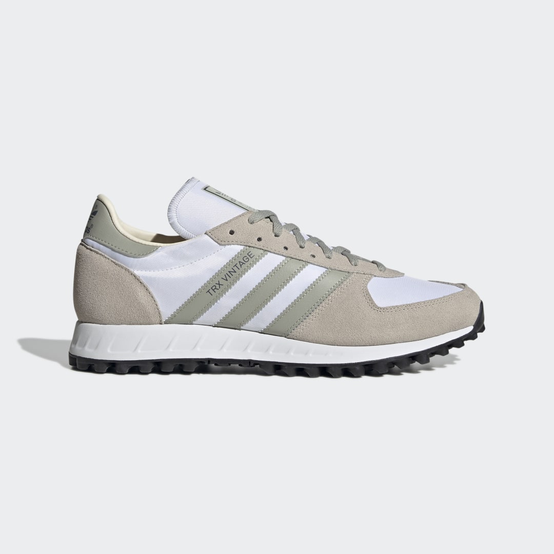 Chaussure adidas TRX Vintage