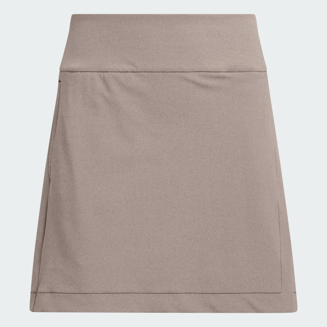 Ultimate365 Jupe short Faux Wrap - vue 4