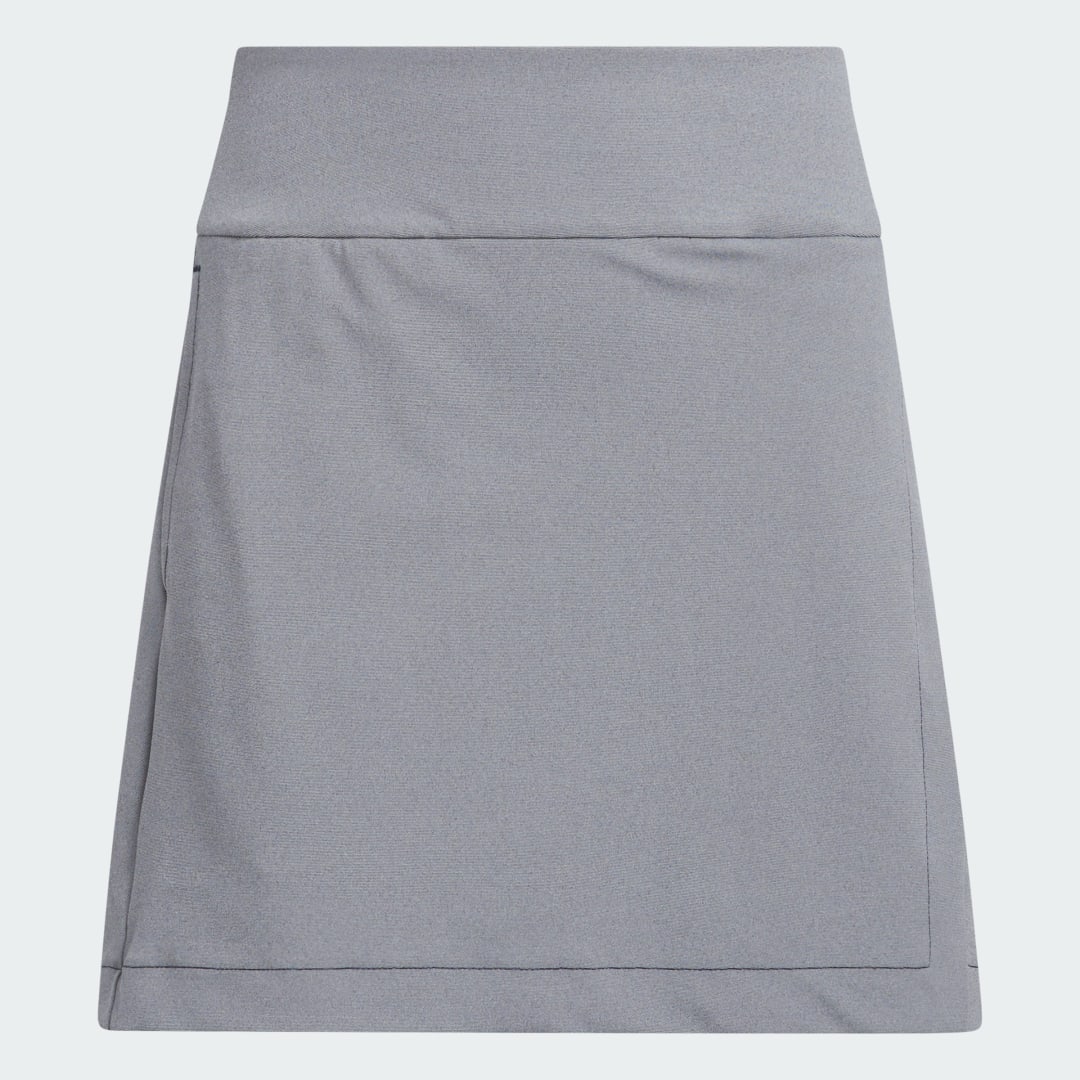 Adidas Ultimate365 Faux Wrap Skort